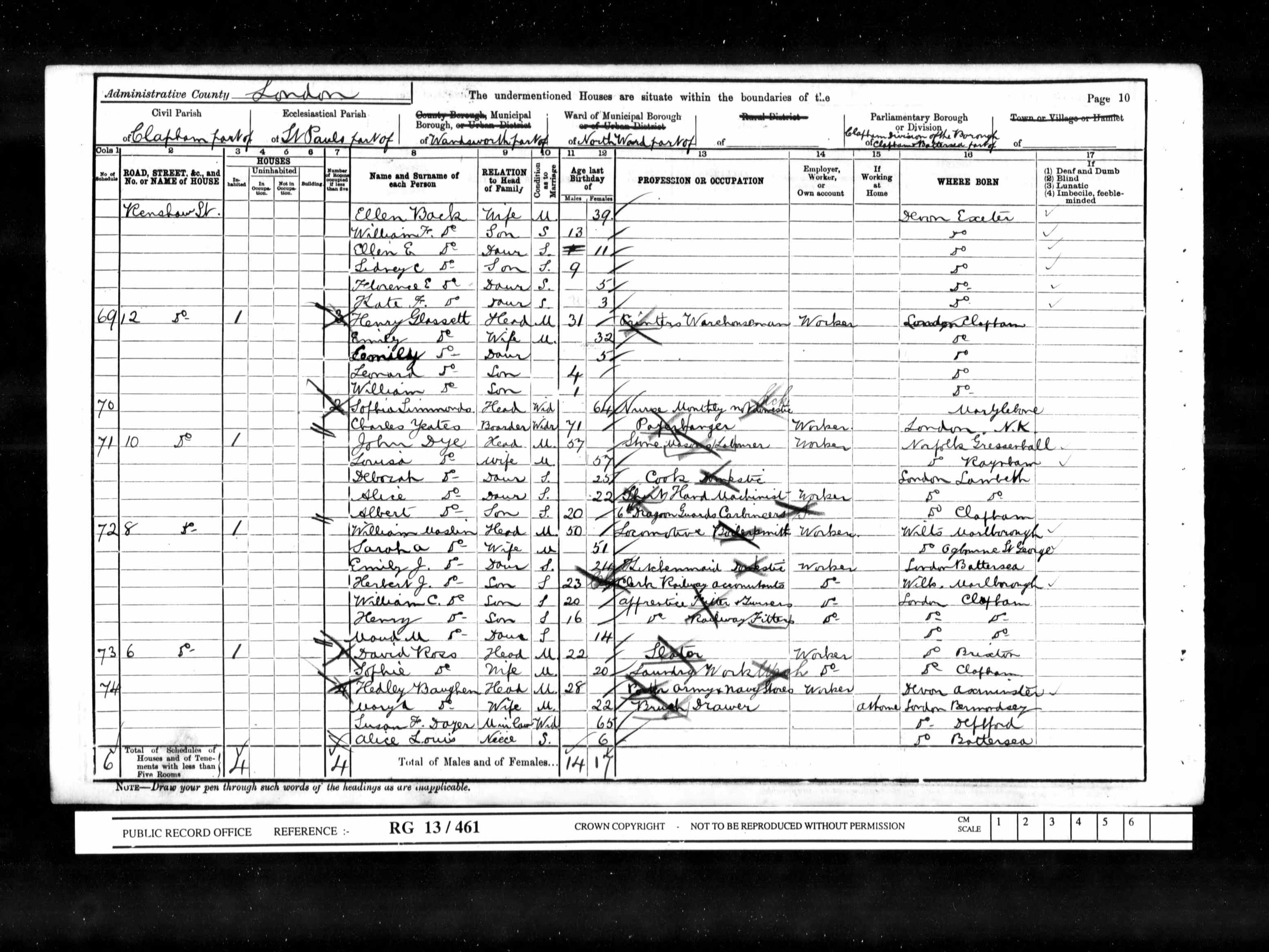 Slide Image 3